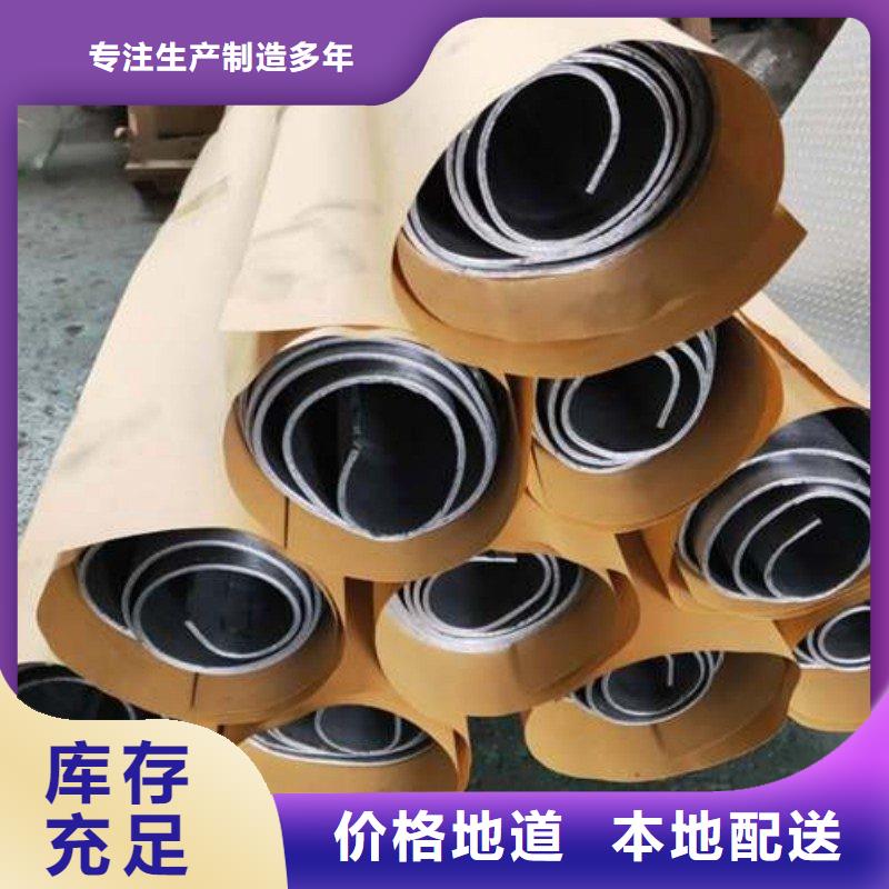 鉛門供應(yīng)采購(gòu)
