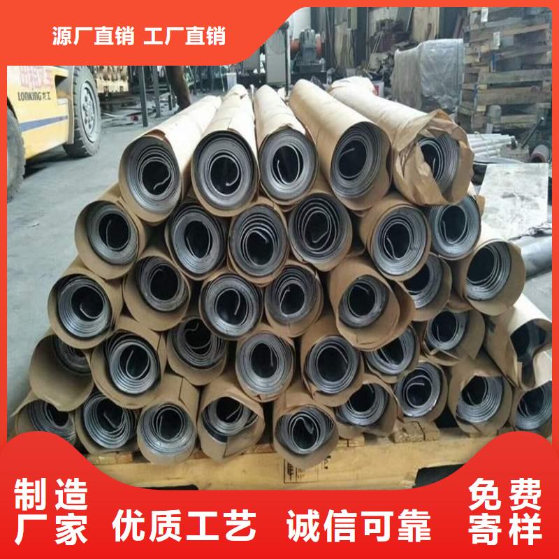 采購(gòu)醫(yī)用防護(hù)鉛門(mén)-現(xiàn)貨充足有保障