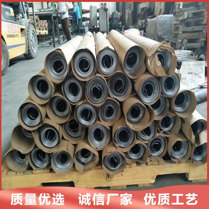 防輻射鉛門源頭好貨