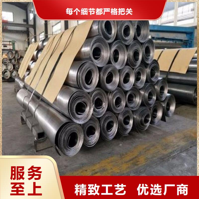 CT防護(hù)鉛門(mén)、CT防護(hù)鉛門(mén)現(xiàn)貨直銷(xiāo)