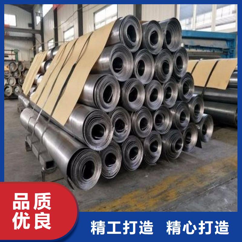 X射線防護工程以誠為本