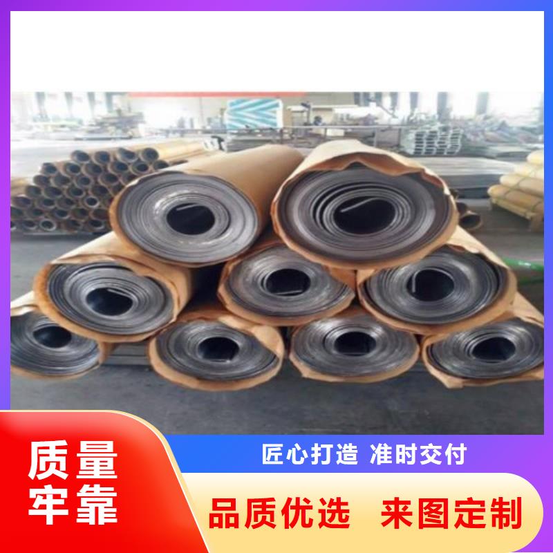 DSA防護(hù)廠家實(shí)力雄厚