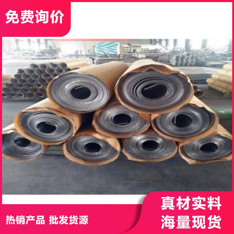 骨科用鉛屏風(fēng)_骨科用鉛屏風(fēng)廠家