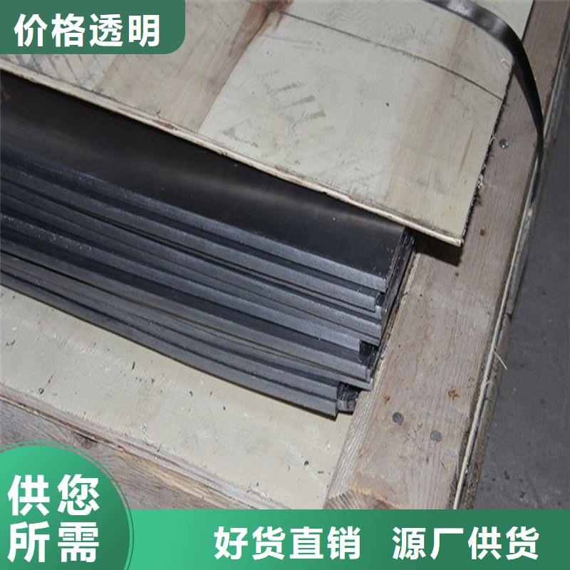 鉛門(mén)品質(zhì)保障價(jià)格合理