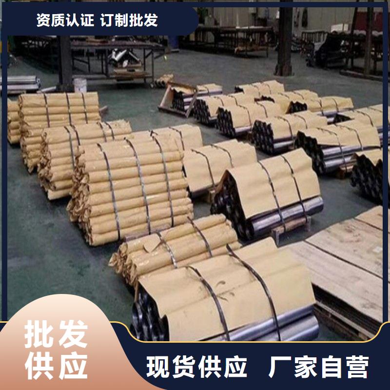 CT室防護(hù)門企業(yè)-大廠直銷