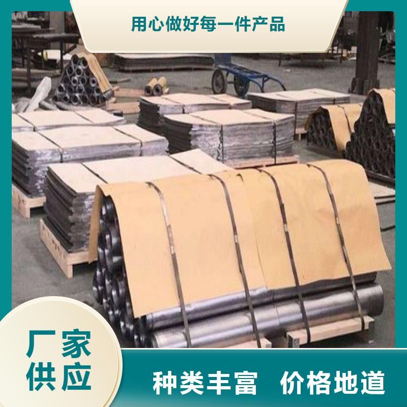 鉛門(mén)用心做好每一件產(chǎn)品