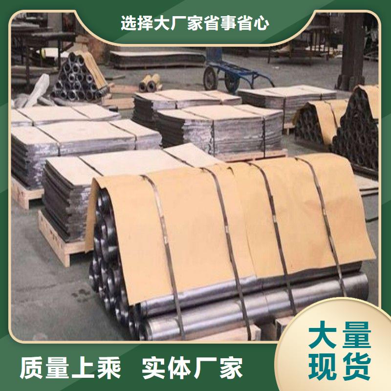 
X射線防護(hù)門(mén)廠家供貨