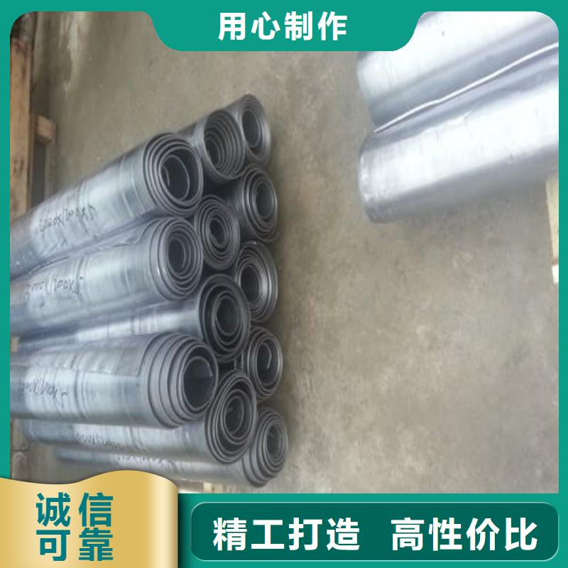 可靠的骨科用鉛屏風(fēng)生產(chǎn)廠家