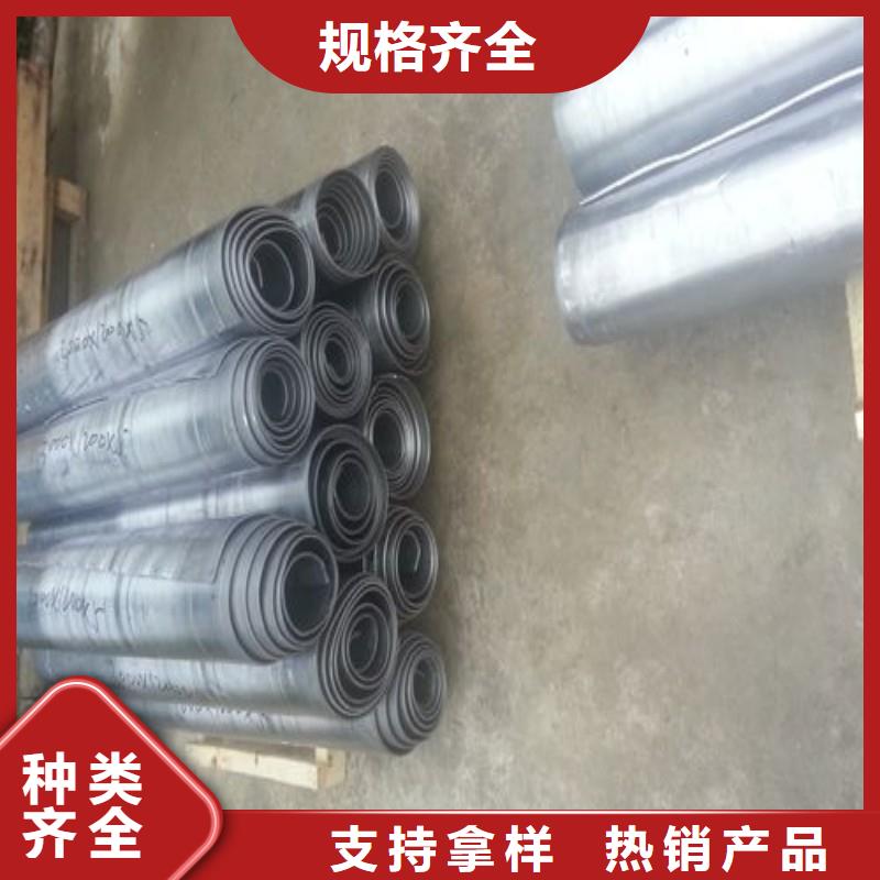 鉛門原廠制造