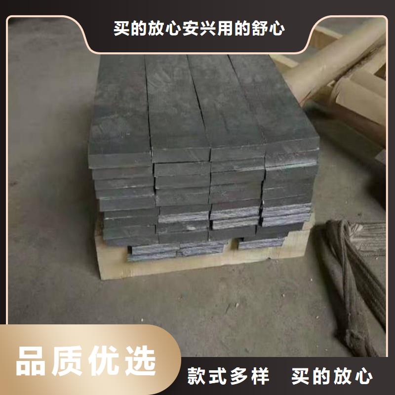 鉛門型號全價格低
