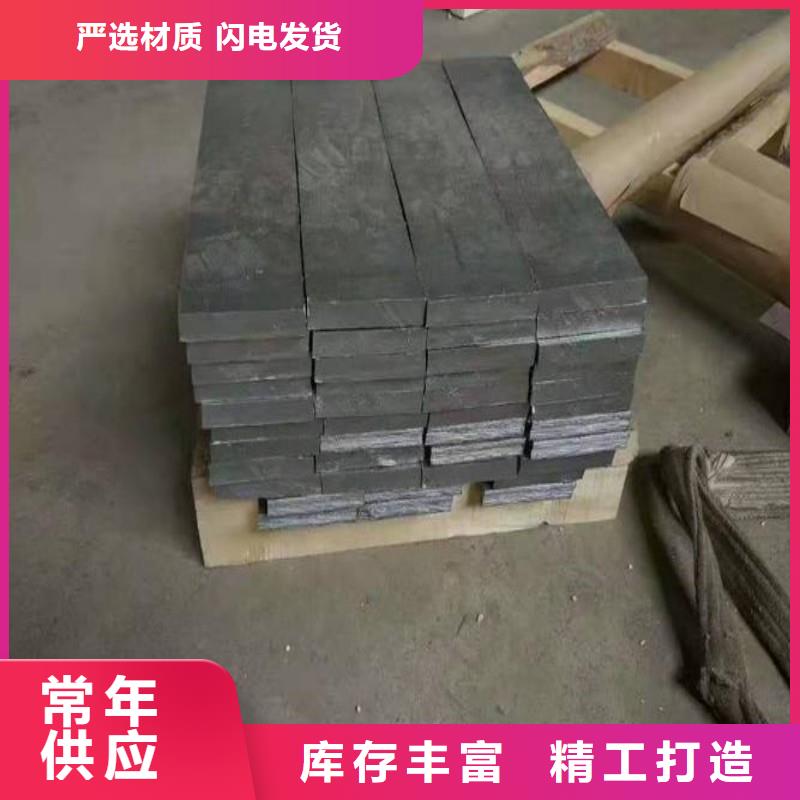 鉛門海量現(xiàn)貨