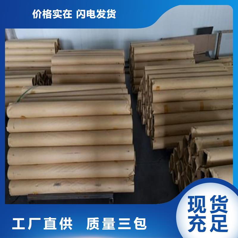 鉛門品質(zhì)值得信賴