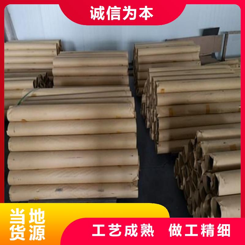 鉛屏風(fēng)規(guī)格齊全的廠家