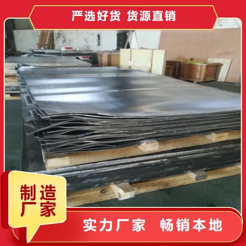 手術(shù)室防護質(zhì)保時間長