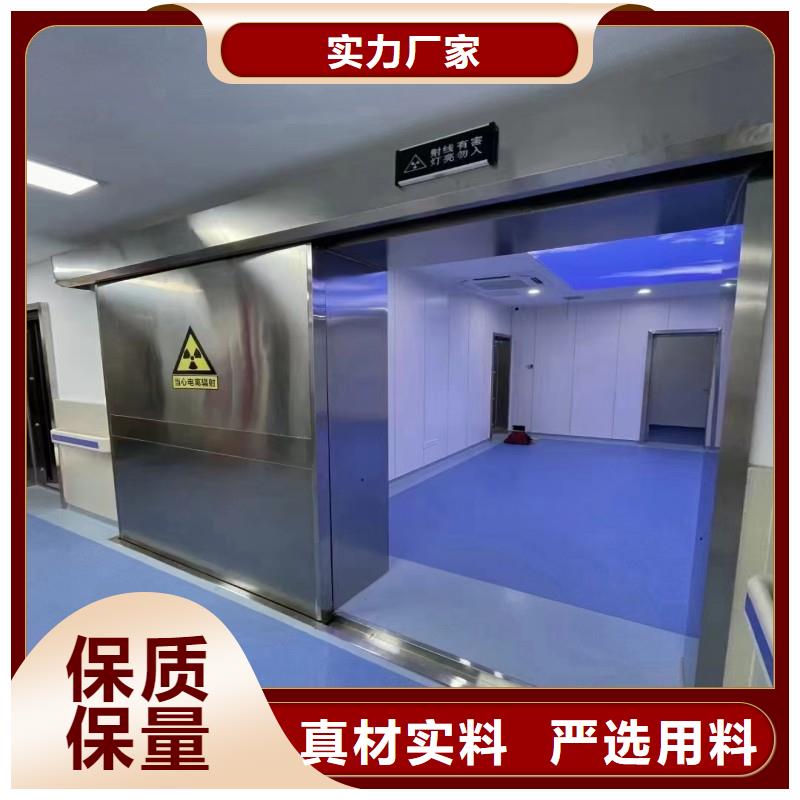 鉛門免費回電