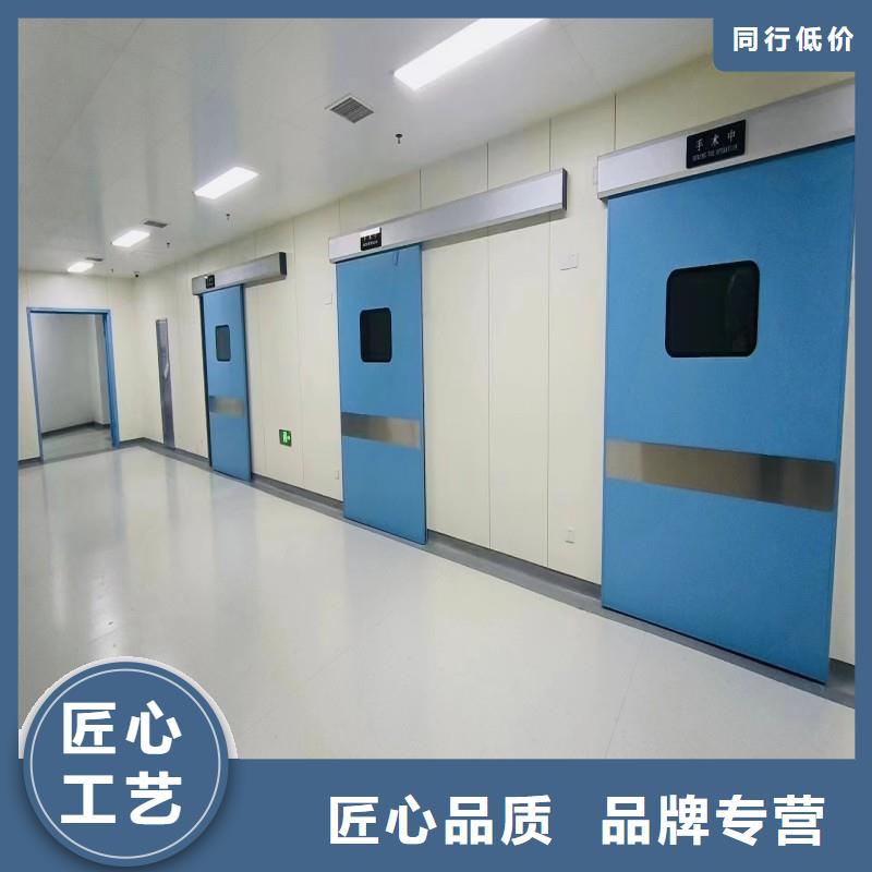 核醫(yī)學(xué)污水處理工程廠