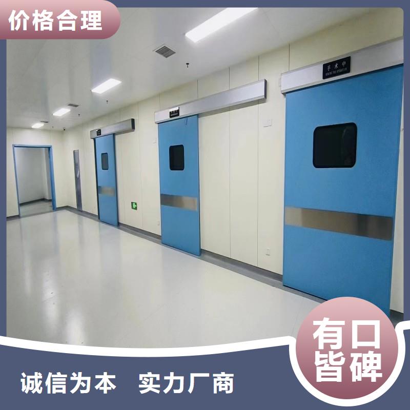 鉛室廠家價(jià)格優(yōu)惠
