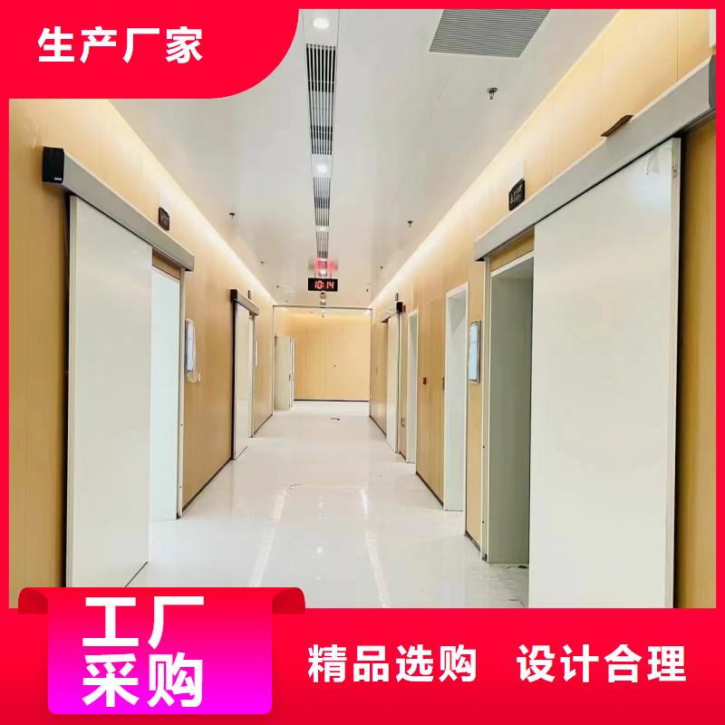 鉛門價(jià)格多年專注