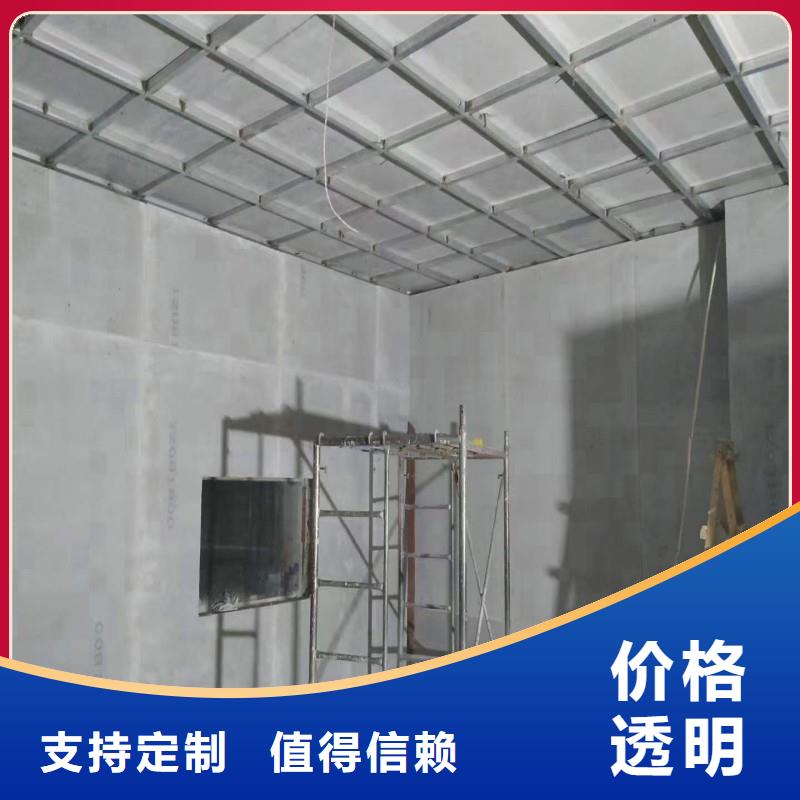 信譽(yù)好的口腔科防護(hù)鉛門廠家_質(zhì)量保證