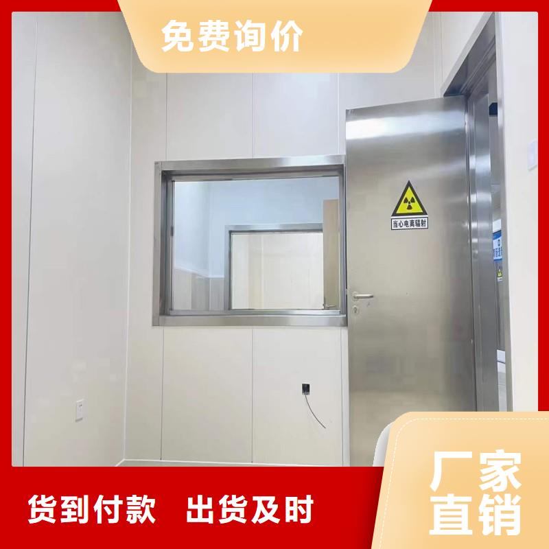 加速器改造項(xiàng)目廠家-高品質(zhì)