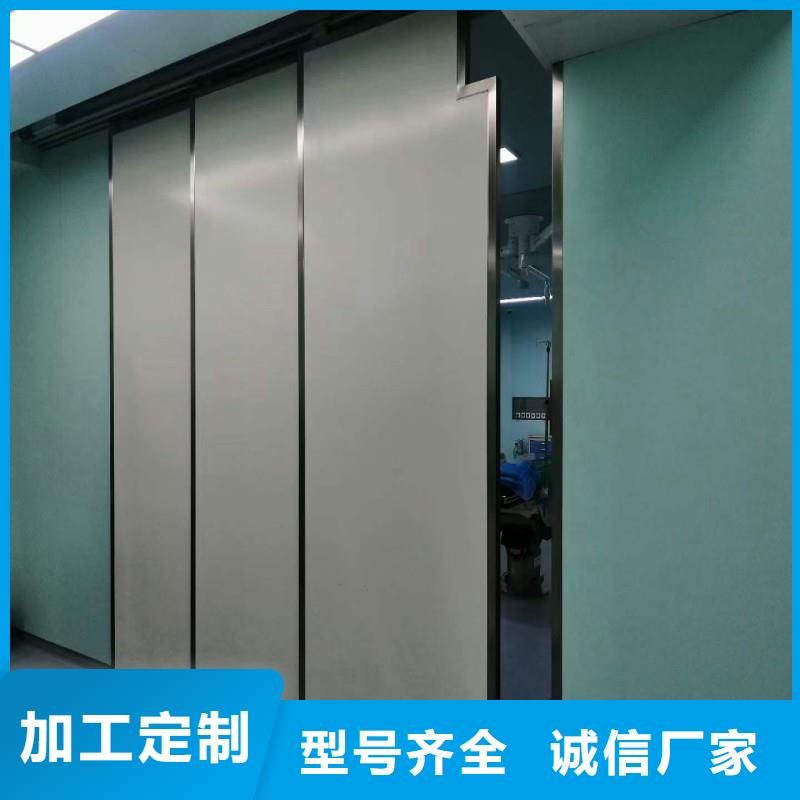 采購(gòu)醫(yī)用防護(hù)鉛門(mén)-現(xiàn)貨充足有保障