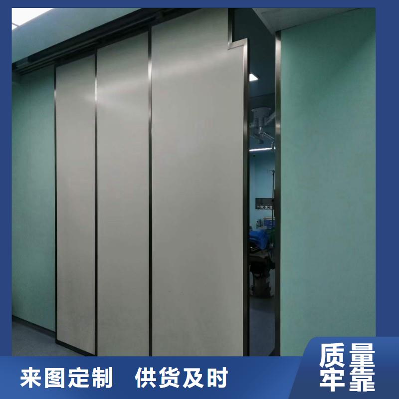 鉛門出廠價