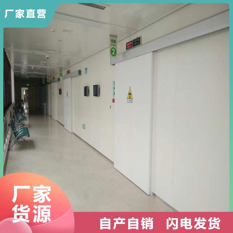 鉛門把實惠留給您