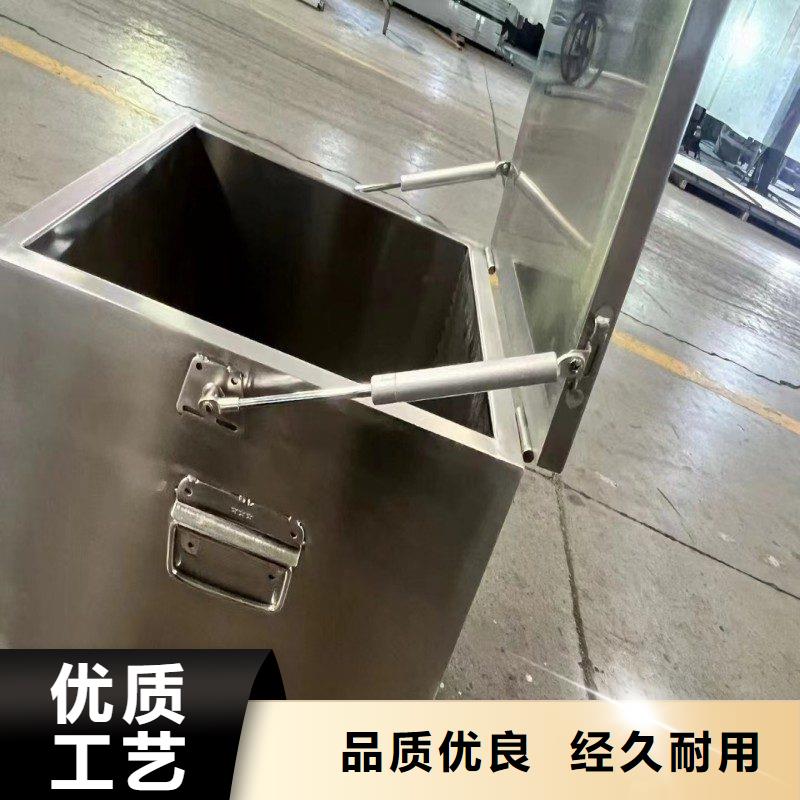 鉛門一站式采購商