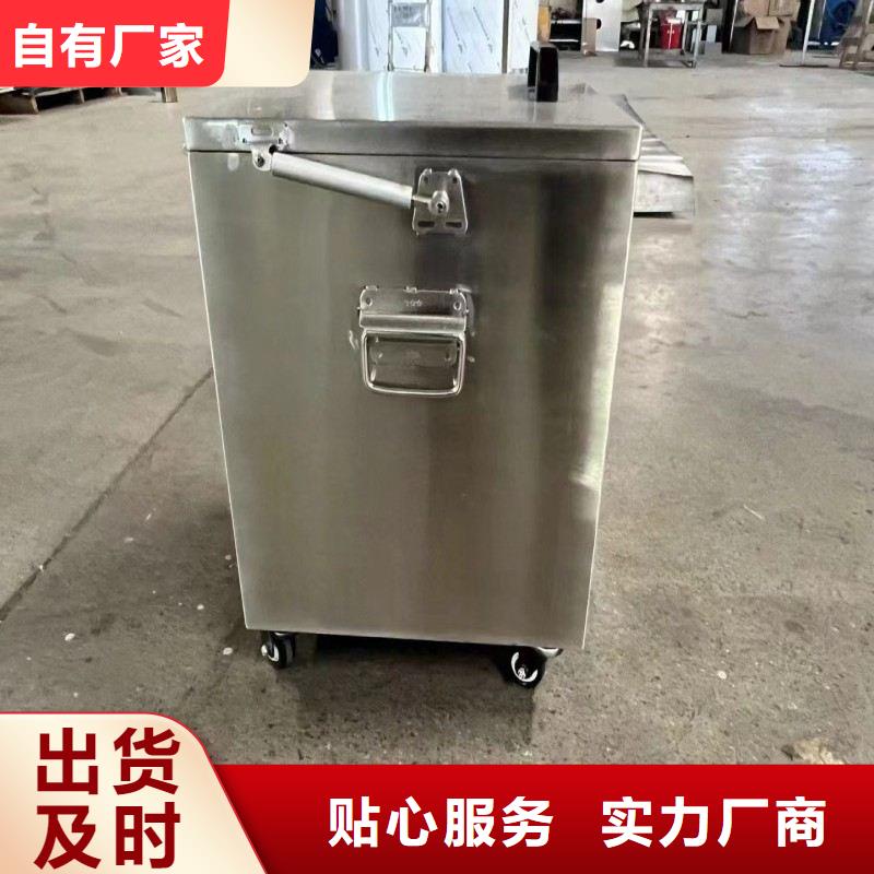 鉛門好品質(zhì)用的放心