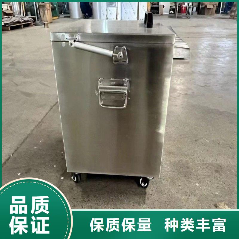 鉛門廠家品控嚴(yán)格