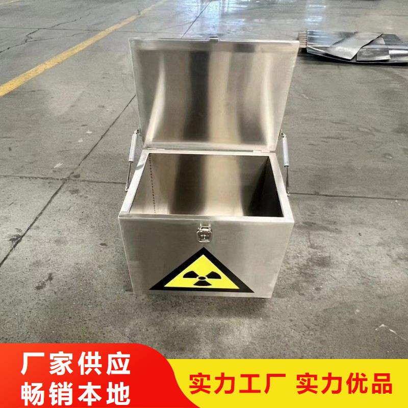價格低的CT防護(hù)鉛門本地廠家