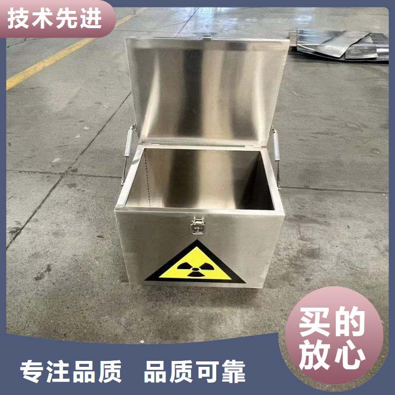 鉛門出廠價