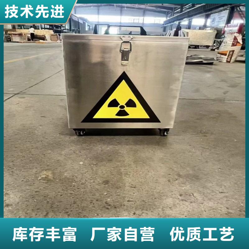 鉛門(mén)老客戶鐘愛(ài)