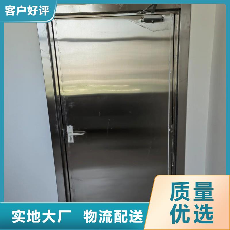 核醫(yī)學(xué)衰變池制造廠