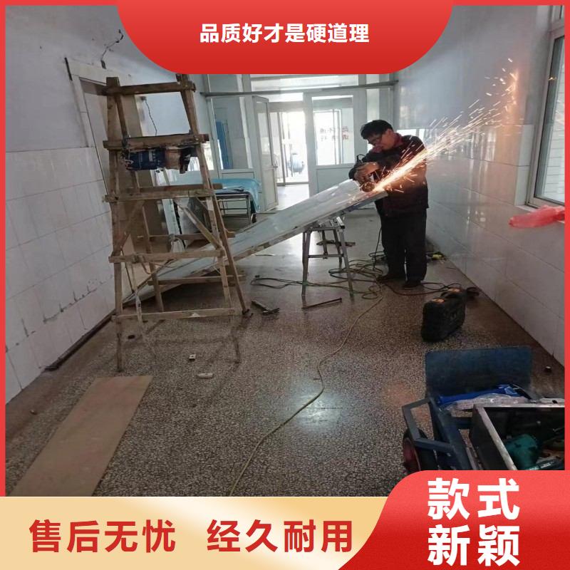 鉛門型號(hào)齊全
