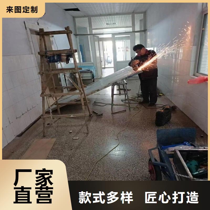 醫(yī)用防護門-醫(yī)用防護門性價比高