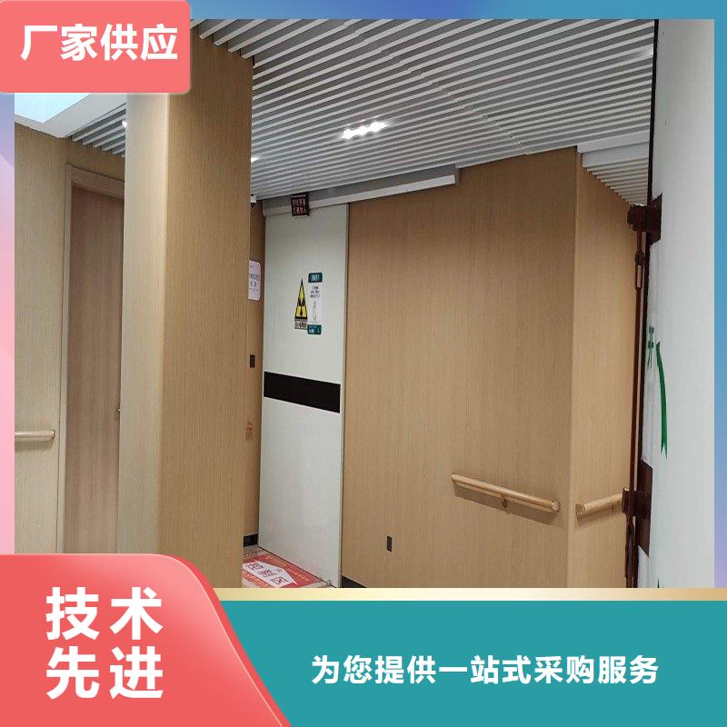 庫存充足的鉛室經(jīng)銷商