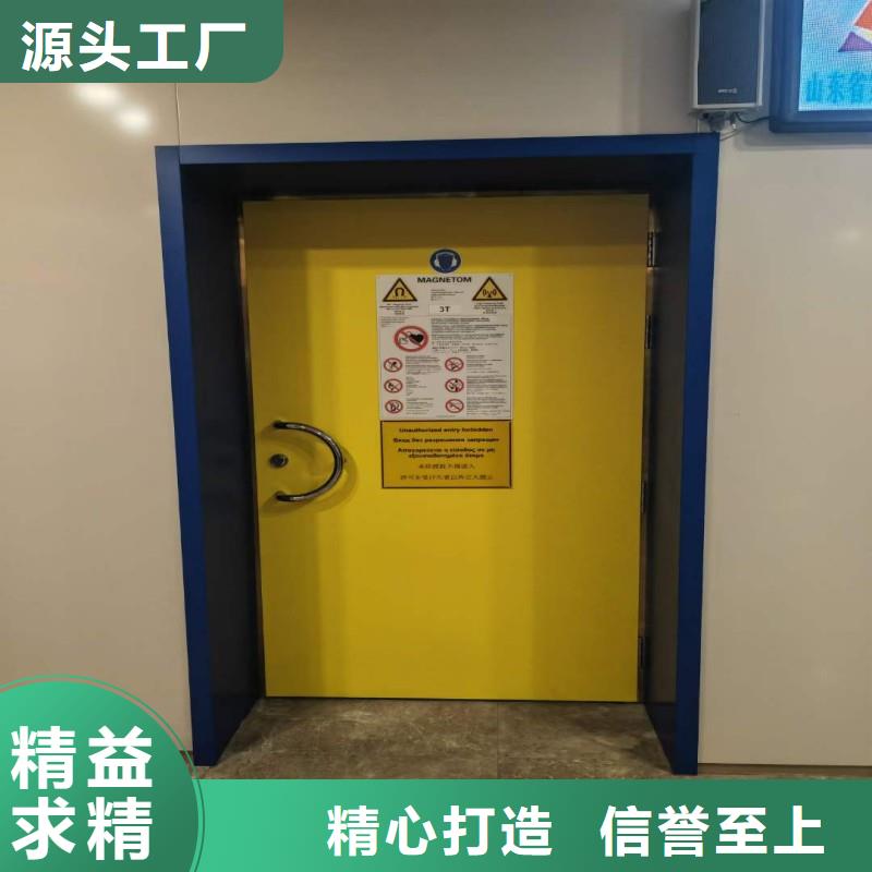 鉛門經(jīng)銷商