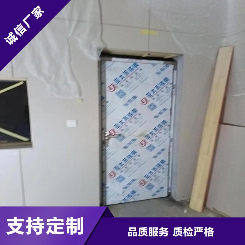 鉛門客戶滿意度高