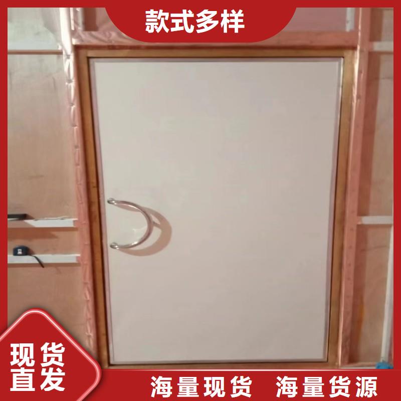 鉛門質(zhì)量檢測