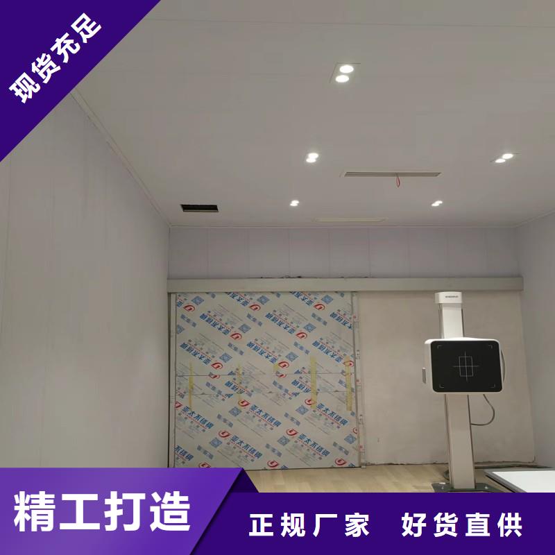 鉛門廠家直銷大量現(xiàn)貨