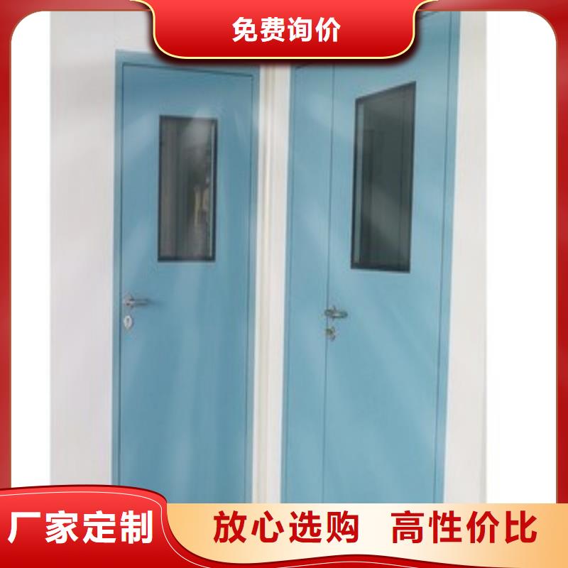 服務(wù)周到的鉛房銷售廠家