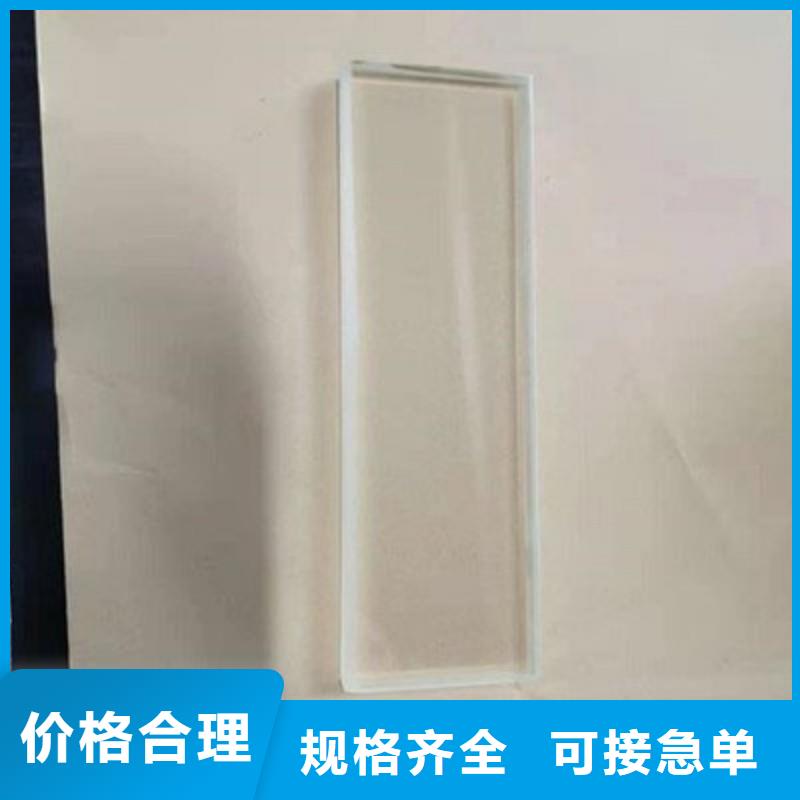 買X射線防護(hù)工程不要貪圖便宜