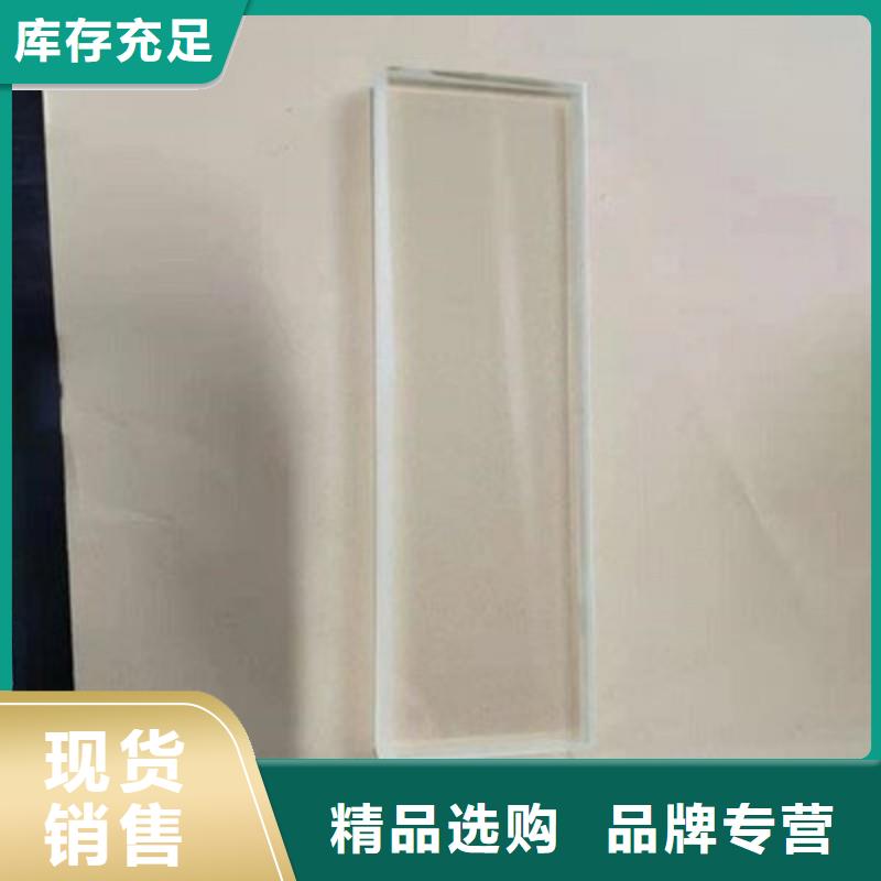 手術(shù)室鉛屏風(fēng)-手術(shù)室鉛屏風(fēng)貨源充足