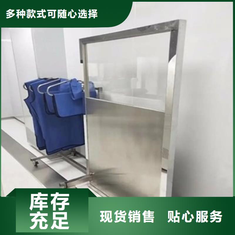 鉛門型號全價格低