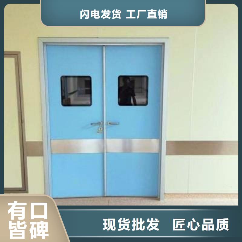 供應(yīng)?防射線工程【無中間商】