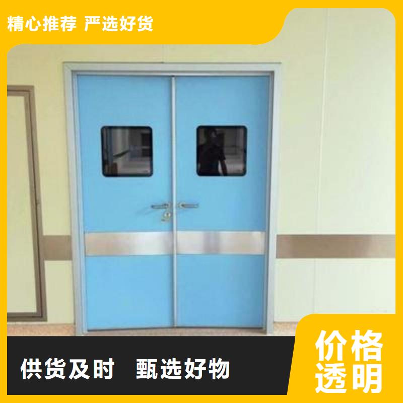 鉛門出廠價