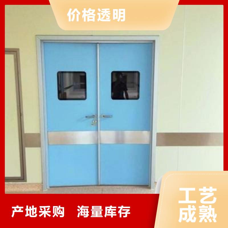 手術(shù)室鉛屏風(fēng)廠家現(xiàn)貨定做