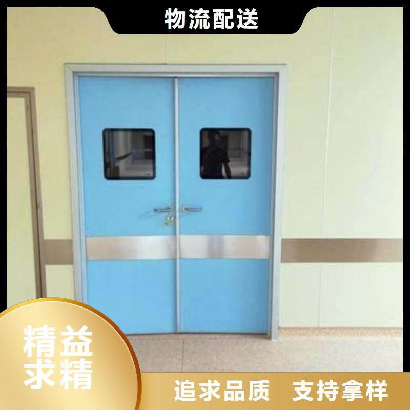 鉛門設(shè)計(jì)合理