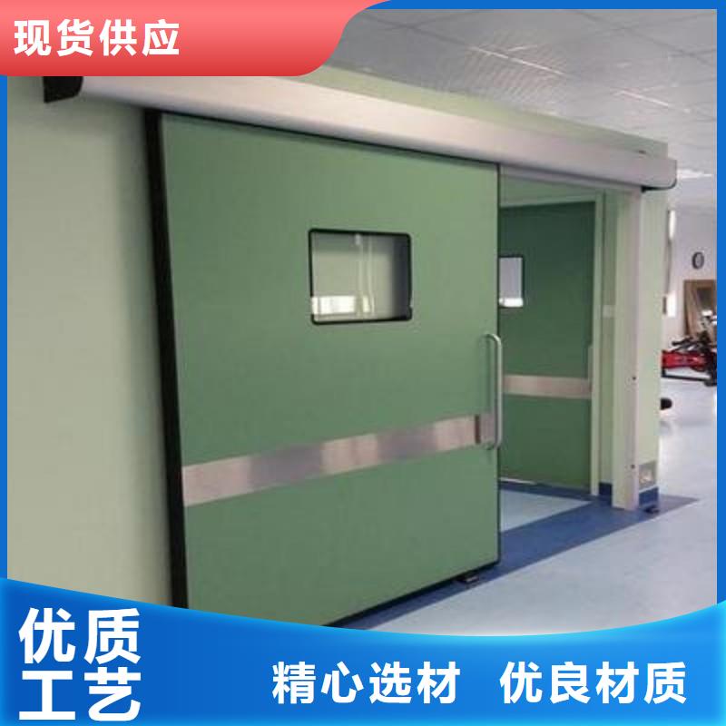 铅门买的放心